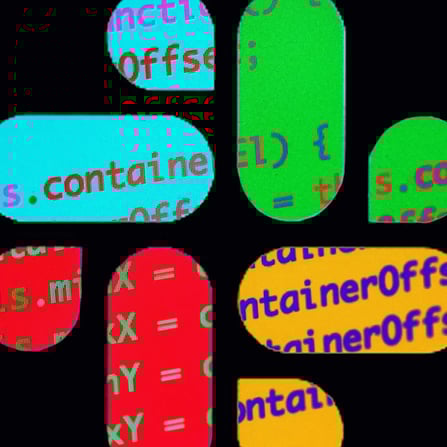 AI-Lab-AI-Coding-from-Slack-Messages-Business