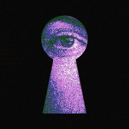 AI-Lab-AI-Model-Zero-Day-HAcker-Business