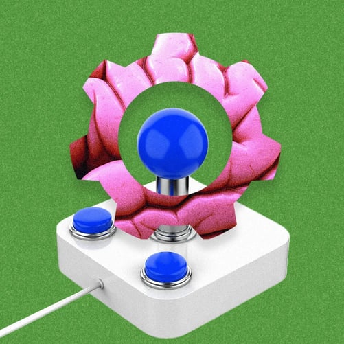 AI-Lab-Machine-Learning-Simple-Games-Business