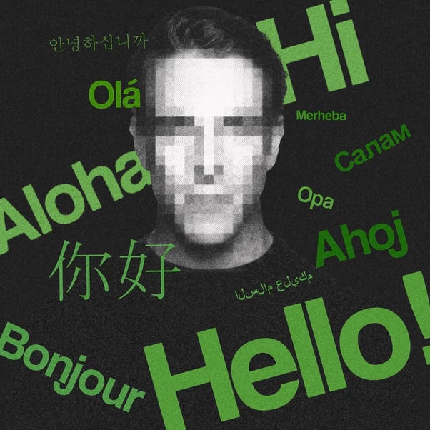 AI-Lab-Multi-Language-AI-Test-Business