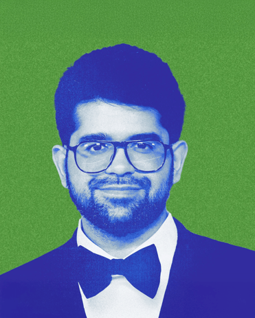 AI-Lab-Q&A-Aravind-Srinivas-Perplexity-Business-2208932086
