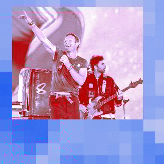 Backchannel-Astronomer-CEO-Speaks-Coldplay-Business-2230864697