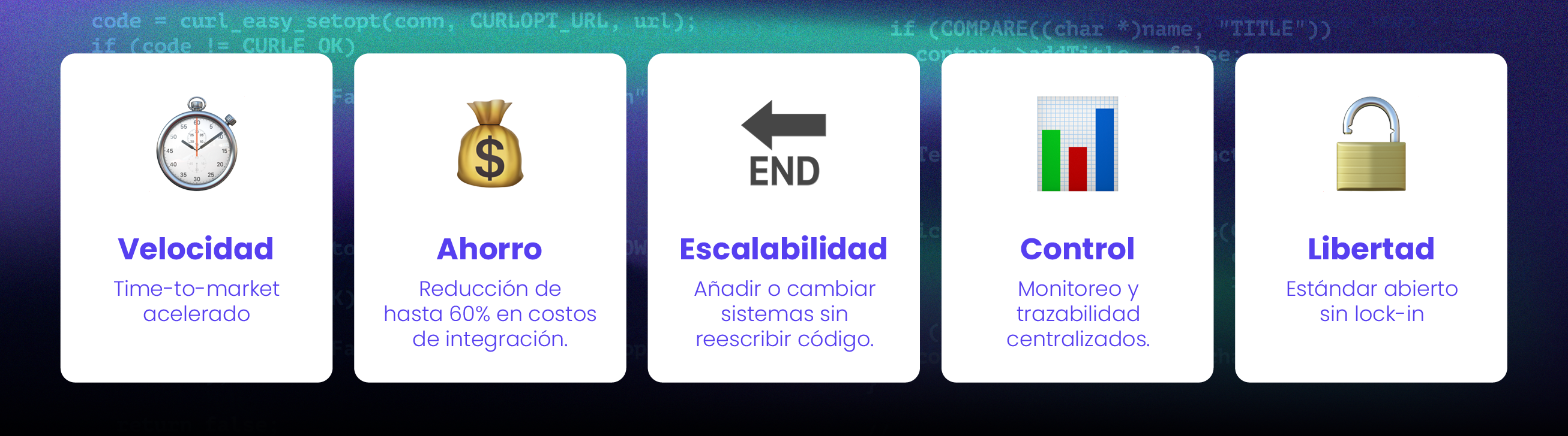 Blog-1_Diagrama-Íconos