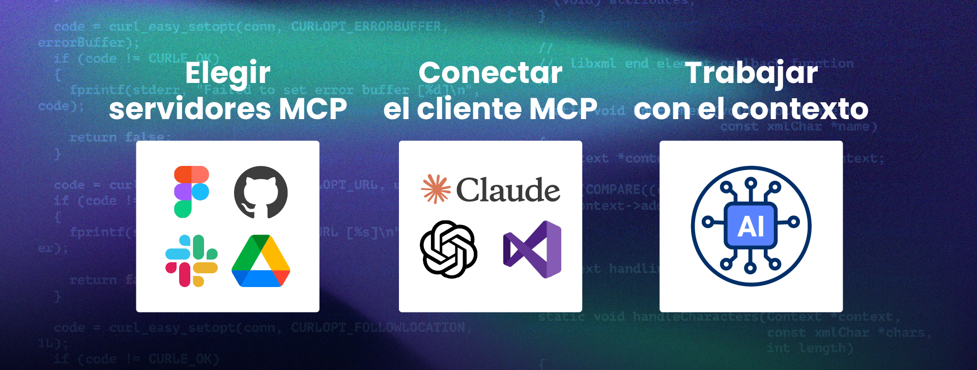 Blog-1_Diagrama-3-pasos