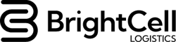 BrightCell – Secondary – White – RGB – Logo BrightCell – Secondary – White – RGB – Logo