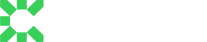 ./icono.png