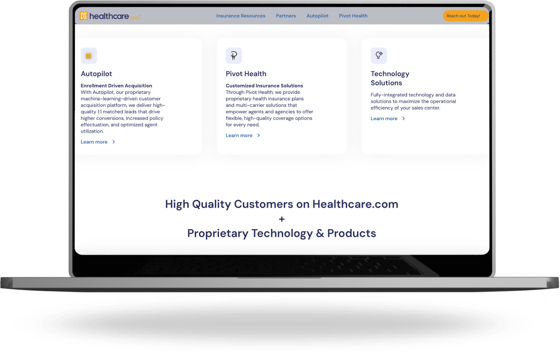 Case Study Images web (22)