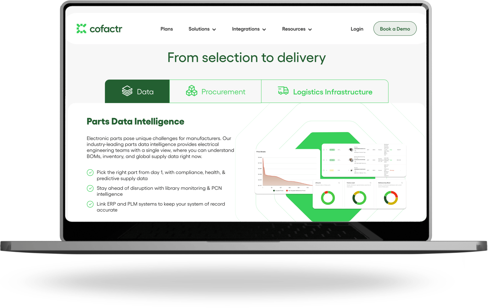 Case Study Images web (28)