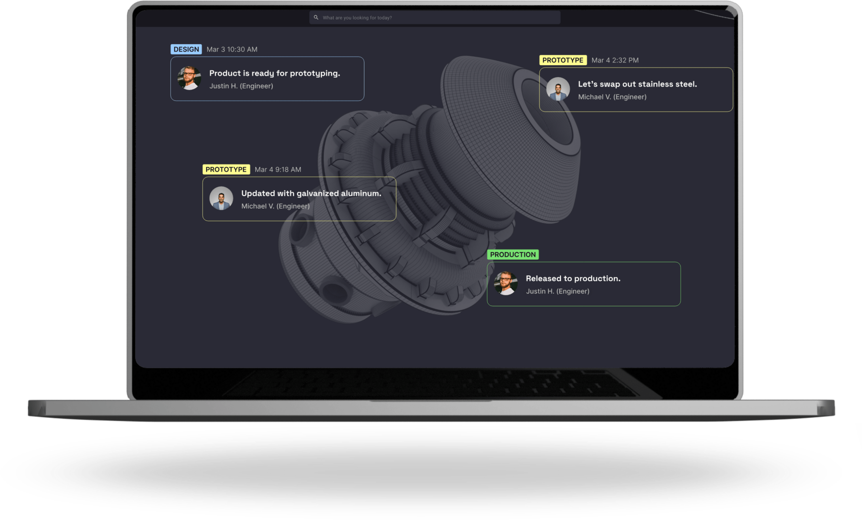 Duro Labs Case Study