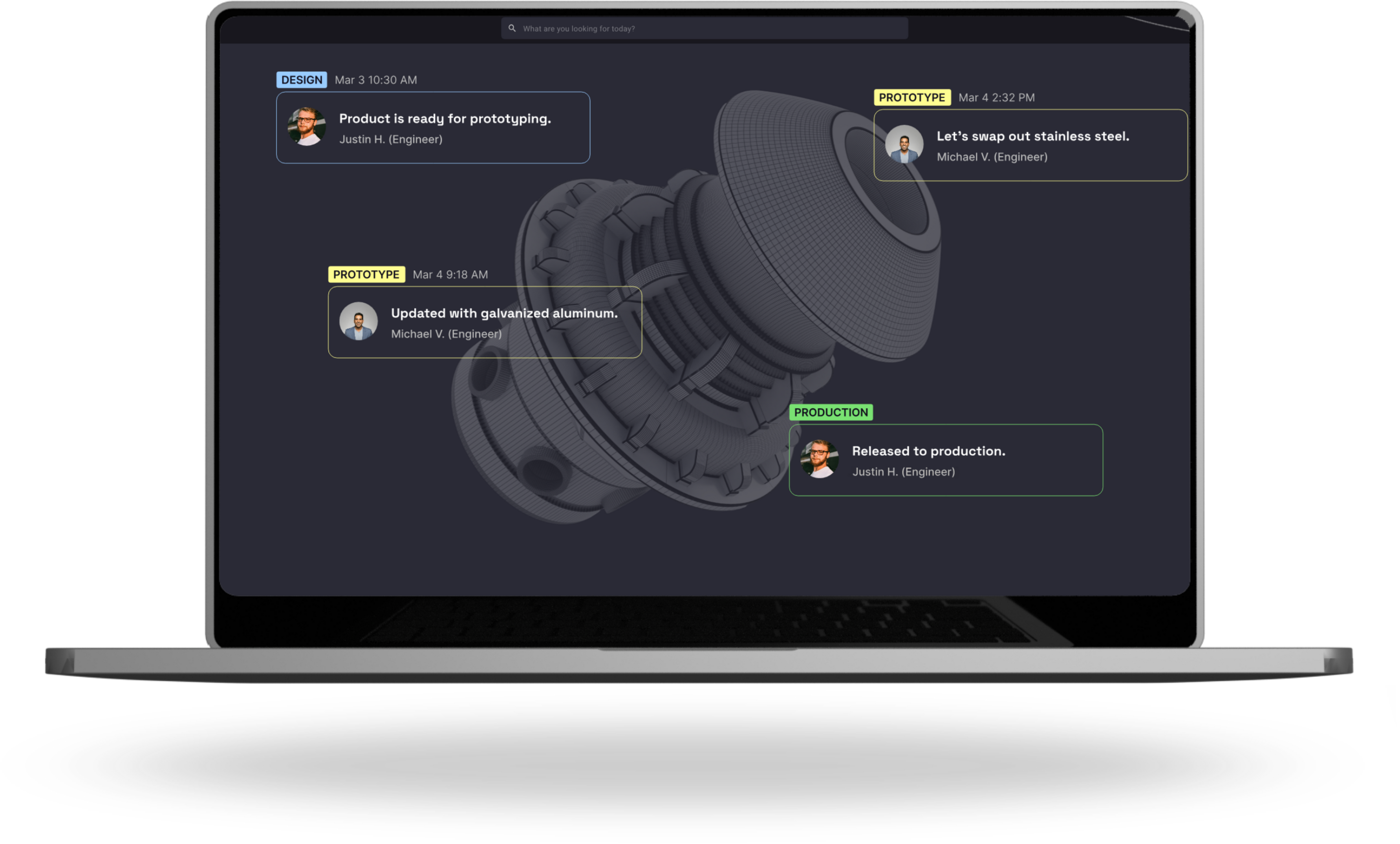 Duro Labs Case Study