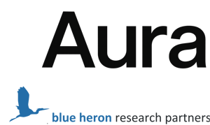 Case Study Images web (60)