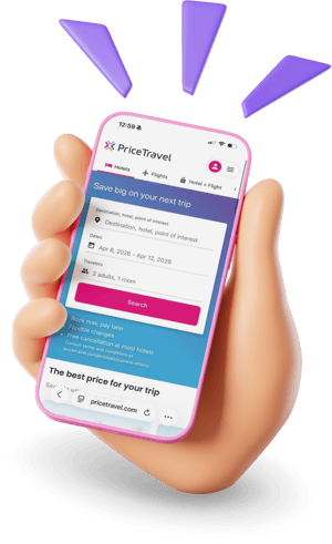 Case Study Images web (65)