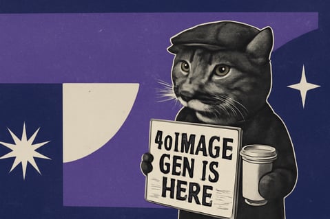 Copilot_AI-Image-Gen