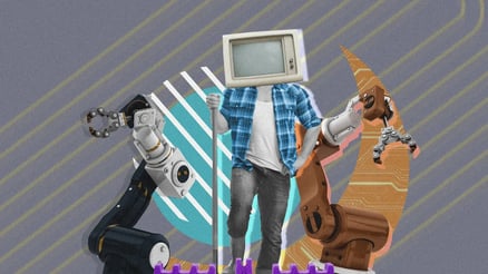 Cover-TStarup