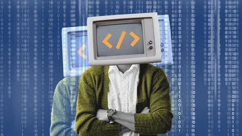 Cover-VibeCoding