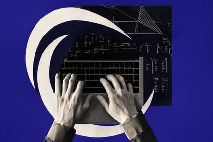 DeepMind-AI