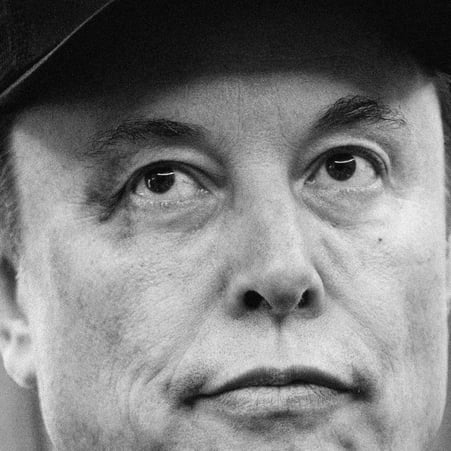Elon-Sues-Apple-Business-2217126326
