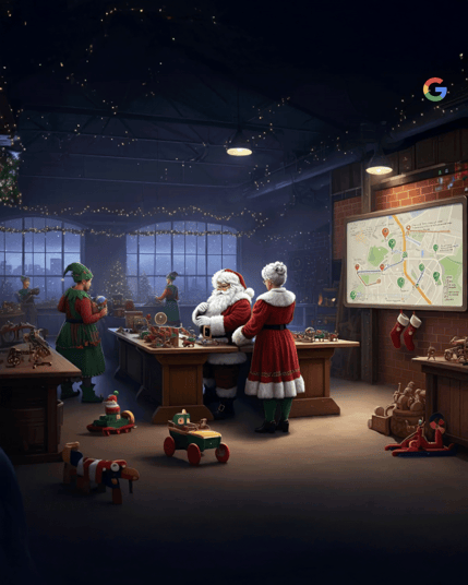 Felices_Fiestas_desde_Google_x_G.width-1200.format-webp