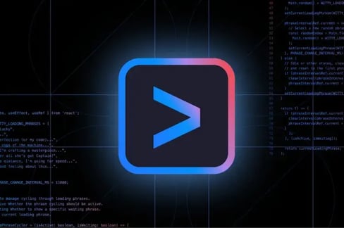 Google-Gemini-CLI-hero
