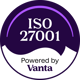 Vanta_Compliance_ISO 27001 @2x