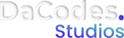 DaCodes Studios