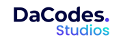 DaCodes Studios