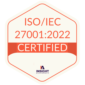 ISO-TMP-05-20250909-v2.0-27001-2022
