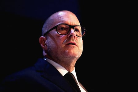 Jony-Ive-Business-1191537321