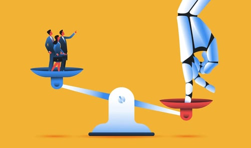 Klarna empleados IA 1804940916