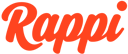 ./icono.png