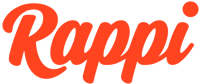 Rappi_logo.svg Rappi_logo.svg