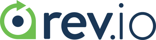 Rev.io-logo_Lg Rev.io-logo_Lg