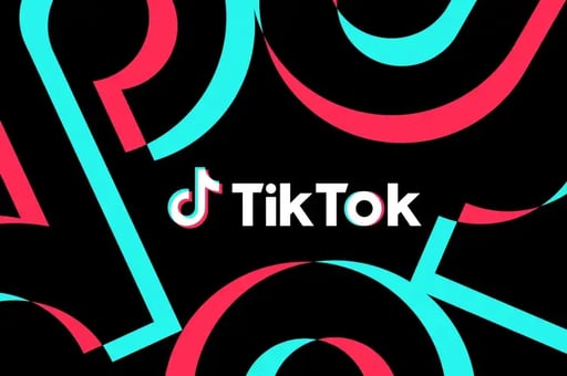 STK051_VRG_Illo_N_Barclay_7_tiktok