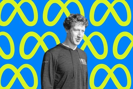 STK169_Mark_Zuckerburg_CVIRGINIA_B