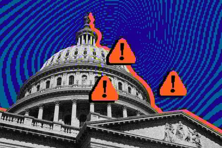 STK461_INTERNET_CHILD_SAFETY_E_Stock_CVirginia