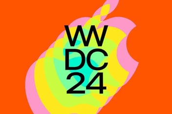 Discover the latest in AI technology from Apple, Microsoft, and Google at WWDC 2024. Learn about Apple's groundbreaking AI system, the US-China tech rivalry, and Jensen Huang's rock star CEO status. Stay informed on tech trends and global competition.