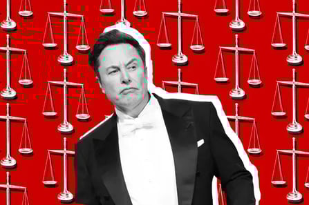 VRG_Illo_STK022_K_Radtke_Musk_Scales_2