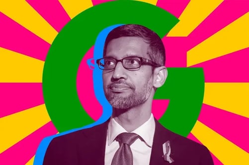 VRG_Illo_STK179_L_Normand_SundarPichai_Neutral