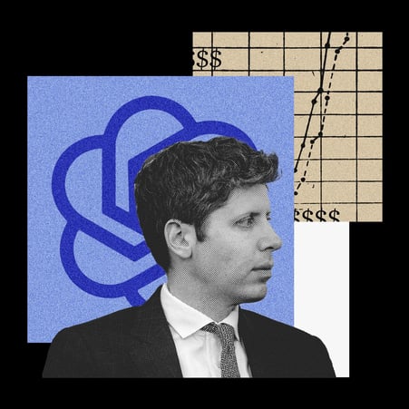 business_openai_valuable_startup