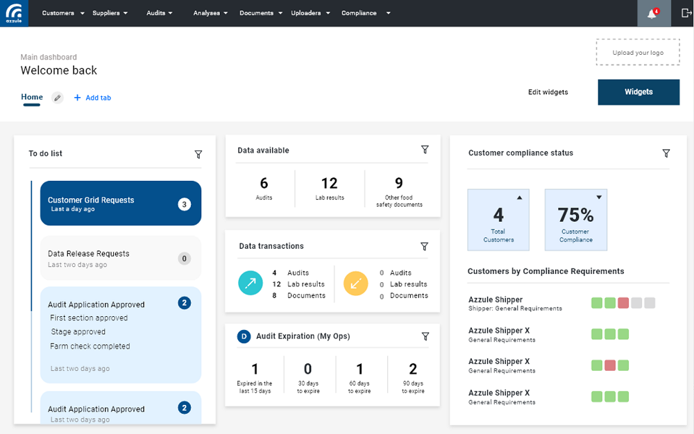 dashboard-main