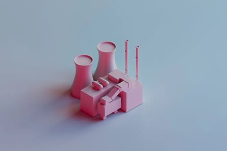 energía nuclear 1742942830
