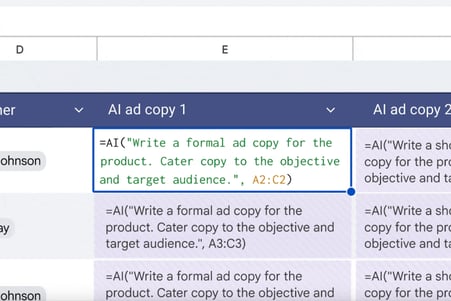google-ai-function-example