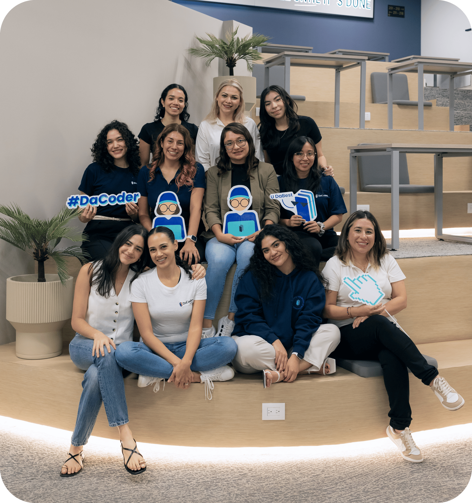 grupo sin borde1 grupo sin borde1