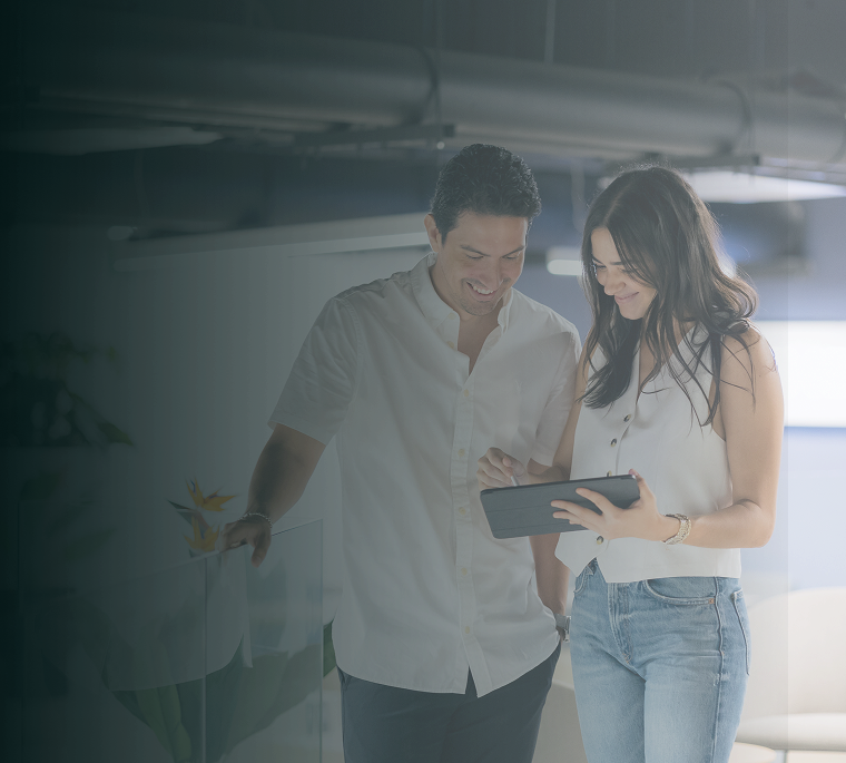 hero-studios hero-studios