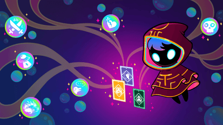 key_art_banner