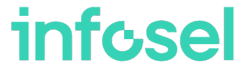 logo infosel logo infosel