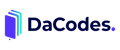 DaCodes logo