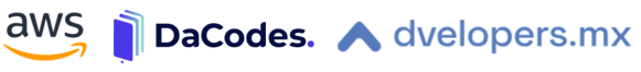 logos dvelopers case study logos dvelopers case study
