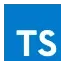 tecnologia dacodes logo