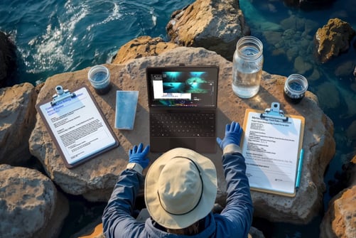 microsoft-surface-ad-ai